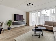 Zandweerdsweg 125, 7412 XW Deventer