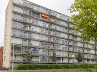 Rauwenhofflaan 80, 3571 HJ Utrecht