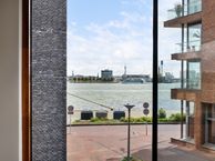 Loods Borneo 18, 3024 WD Rotterdam