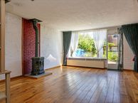 Zeesterpad 22, 4301 ZC Zierikzee