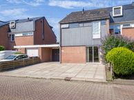 Bongerd 188, 8212 BK Lelystad