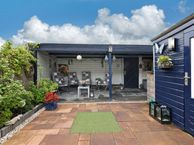 Mahonialaan 59, 1702 XB Heerhugowaard