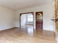 Loweg 79, 7553 DB Hengelo (OV)