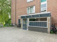 Schrijverspark 159 02, 3901 PJ Veenendaal