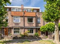 Oude Terheijdenseweg 37, 4815 CM Breda