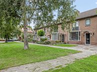 David Krammerstraat 73, 7741 TG Coevorden