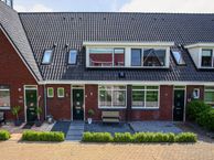 Egelhof 18, 6741 VC Lunteren