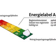 Karel van Gelderstraat 11, 6828 HL Arnhem
