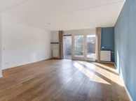 Azelosestraat 11 C, 7622 NC Borne