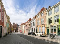 Lievevrouwestraat 38, 4611 JL Bergen op Zoom