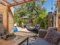 Groene Haeg 6, 3853 EZ Ermelo