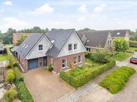 Titelroas 6, 9212 RM Boornbergum