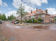 Koningin Wilhelminalaan 53, 2274 AA Voorburg