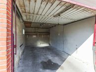 Vondellaan 35 G28, 9752 EA Haren (GR)