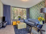 Haverweg 12, 6991 BS Rheden