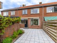 Oudkerkseweg 62, 3381 KR Giessenburg