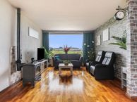 Rosemondsingel 9, 2651 AW Berkel en Rodenrijs