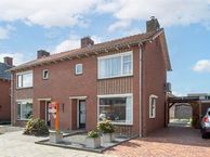 Prins Bernhardlaan 14, 7468 BE Enter