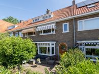 Tesselschadestraat 9, 8023 BH Zwolle