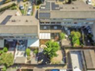 Goethelaan 14, 5924 BN Venlo