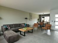 Loopveltweg 48, 3645 WK Vinkeveen