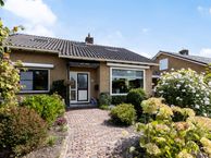 Conradpark 8, 2441 AG Nieuwveen