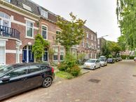 Graafsedwarsstraat 73, 6512 ER Nijmegen