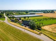 Merwededijk 3, 4285 WC Woudrichem