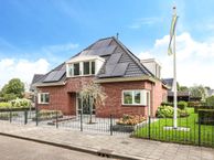 de Vloglanden 38, 7051 VC Varsseveld