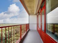 Perim 345 B, 1503 GE Zaandam