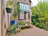 Houtwijkerveld 2, 2131 ME Hoofddorp