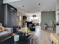 Simon Stevinweg 14, 3911 CE Rhenen