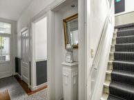 Stationsstraat 23, 6662 BB Elst (GE)