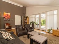 Aldendriellaan 5, 4706 VA Roosendaal