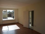 Eikenlaan 52, 7271 HH Borculo