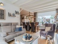 Bernhardstraat 23, 4751 BM Oud Gastel