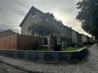 Beneluxlaan 88, 6164 EV Geleen