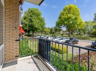 Helperzoom 387, 9722 BT Groningen