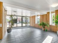 Zilverschoonlaan 27, 1187 EC Amstelveen