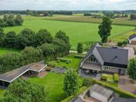 Molenweg 11, 7035 CL Kilder