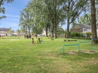 Dr. Kuyperlaan 52, 5142 TD Waalwijk