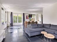 De Bugjes 2, 5091 BZ Oost West en Middelbeers