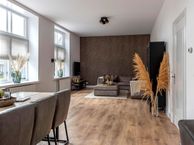 Kattenburg 37 a, 6651 AM Druten