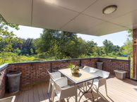 Kolhornseweg 161, 1213 RN Hilversum