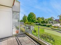 C.F. Smeetslaan 9, 1901 GJ Castricum