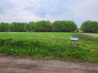 Scholtenskanaal OZ 30, 7889 VB Klazienaveen-Noord