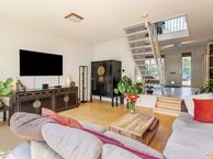 Simon Vestdijksingel 6, 6836 VC Arnhem