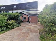 Schweitzerstraat 88, 2131 RH Hoofddorp