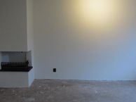 Kruiskamplaan 72, 7152 GC Eibergen