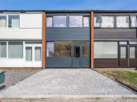 Minervastraat 75, 9645 CP Veendam